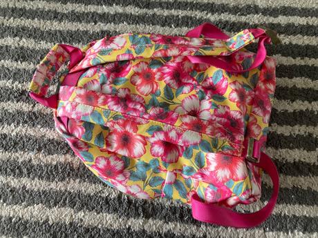 Menší batoh mi-pac,