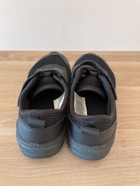 Tenisky zo sieťoviny h&m 28, h&m,28