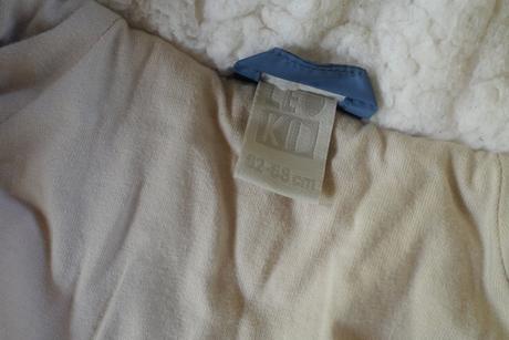 Zimny overal leokid, 62