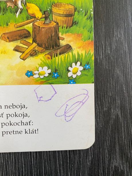 Knižka-na záhumní,