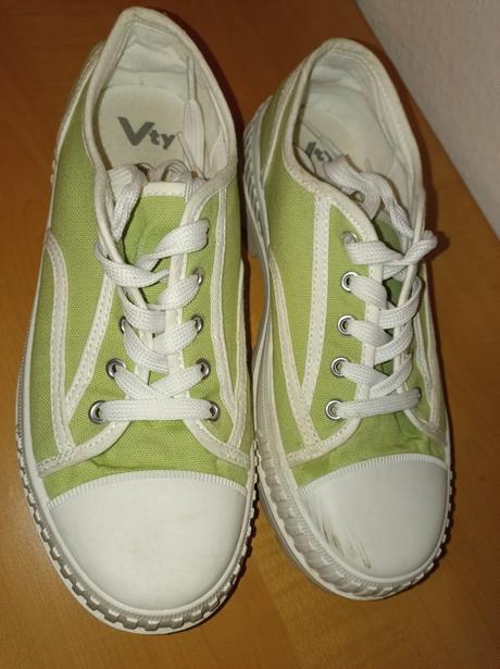 Športové topánky 39, victory,39