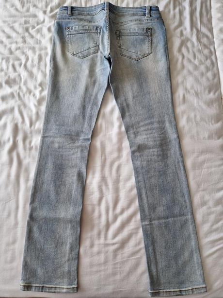 824sp_orsay bledomodre, orsay,38