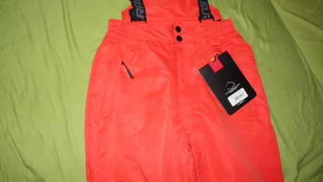 Nove oteplovacky surfanic, 152