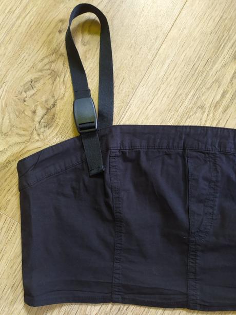 Top zara, zara,l