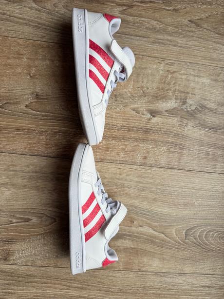 Tenisky adidas, adidas,30