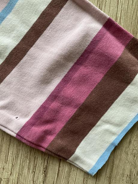 Tričko 122 snoopy, h&m,122