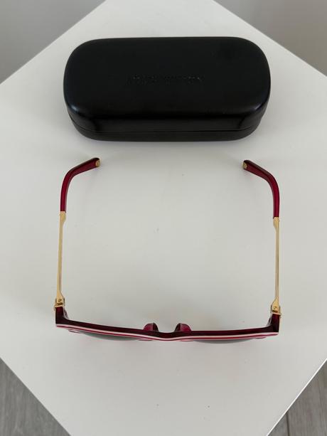 Slnečné okuliare louis vuitton, louis vuitton