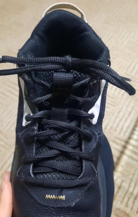 Tenisky under armour veľ. 36,5, under armour,36