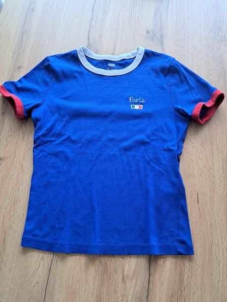 Tričko levi's, levis,m