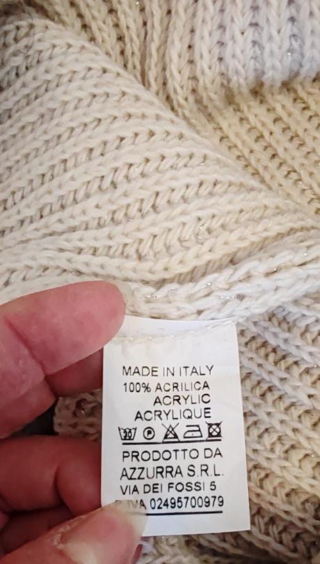 Rolakové šaty/dlhý rolák, 