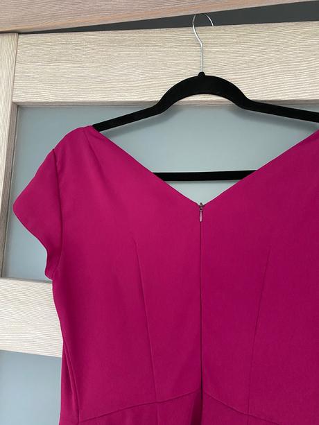 Spoločenské šaty, 