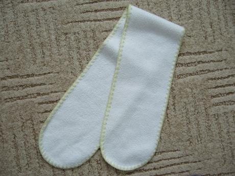 Čiapočka+šál, 74