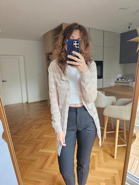 Intimissimi sveter kardigan na gombíky bavlnený, intimissimi,m
