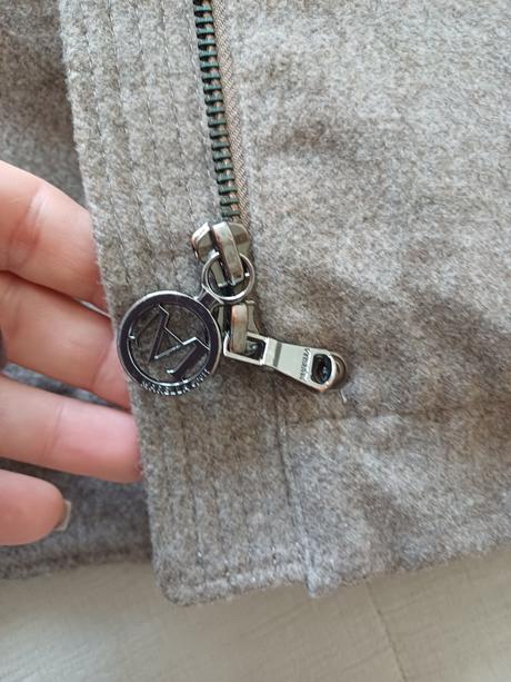 Nádherný kabát/bunda marella sport č.m, m