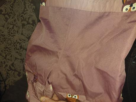 Overal lindex, lindex,74