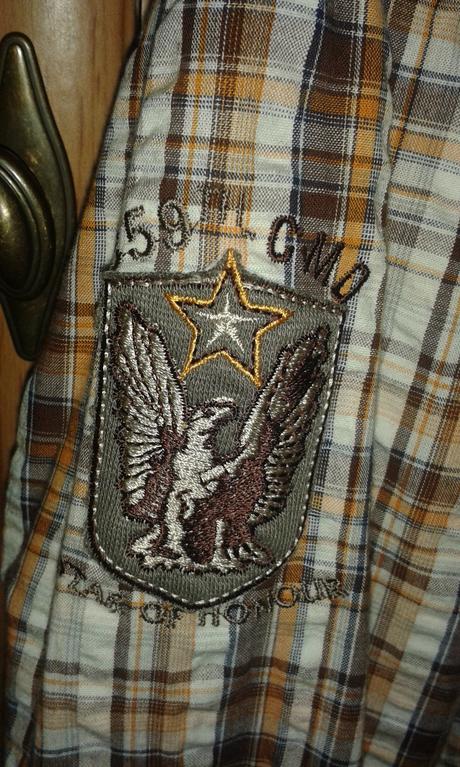 Košela - grren apple, 140