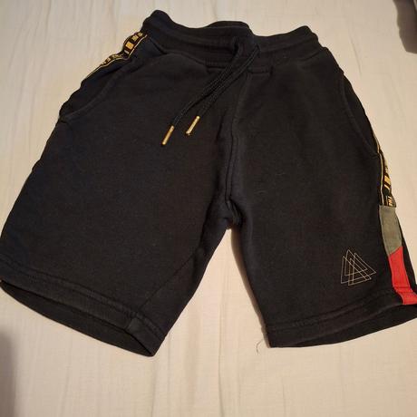 Kraťase next, next,116