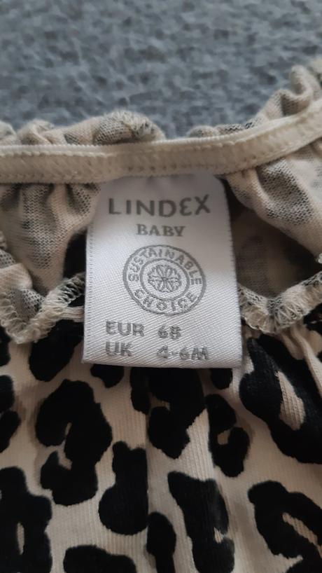 Satôčky, lindex,68