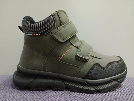 Čižmy, 32 / 33 / 34 / 35 / 36