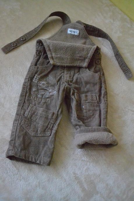 Menčestráky na traky 74/80, 74