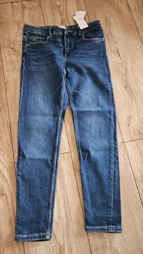 Rifle zara, zara,140