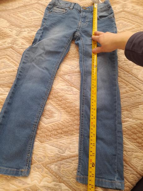 Rifle, kiki&koko,116