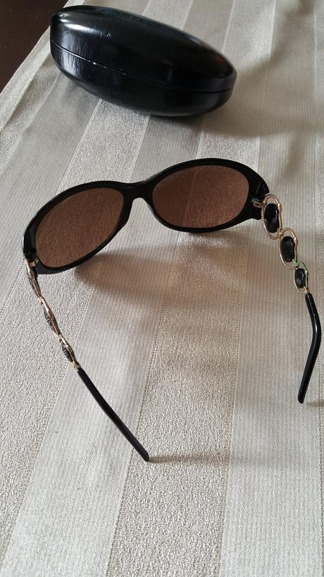 Roberto cavalli slnecne okuliare original, roberto cavalli