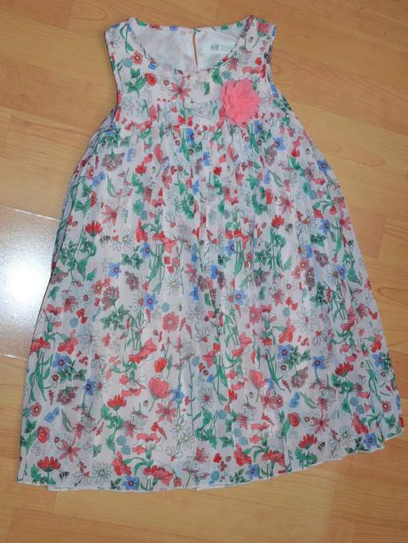 Plysovane satky, h&m,122