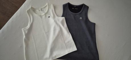 Rebrovane tricka, zara,152