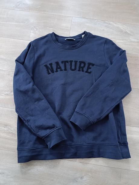 Tchibo mikina, tchibo,40