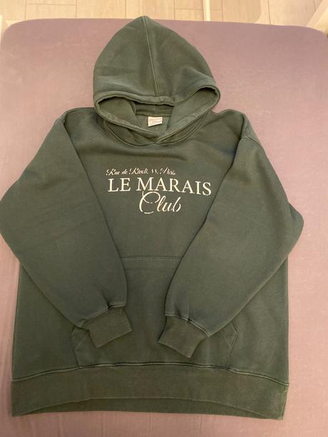 Dievčenská mikina zara, zara,152