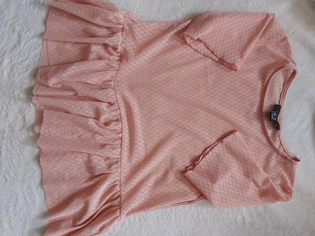 Dámsky top, atmosphere,m