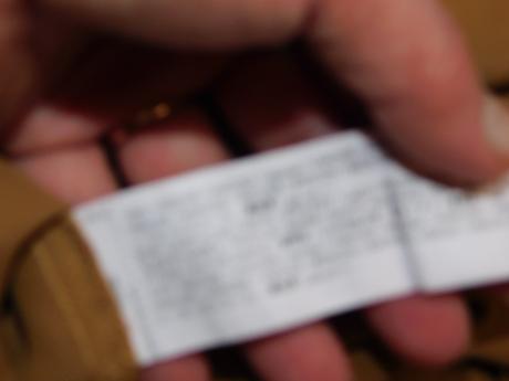 Mng trendy elegantna bluzka, mango,36