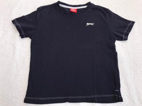 Slazenger tričko, slazenger,110
