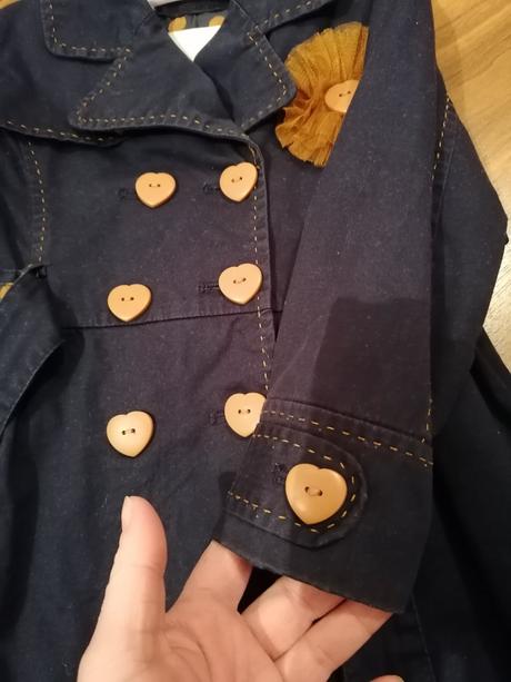 Next kabát 104, next,104