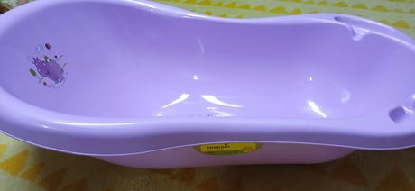 Stojan pod vaničku s vaničkou keeeper ako nové, 