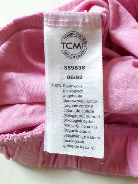 Dievčenské šortky top stav, tcm,92