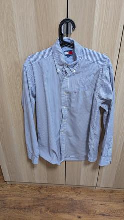 Košela tommy hilfiger, tommy hilfiger,s