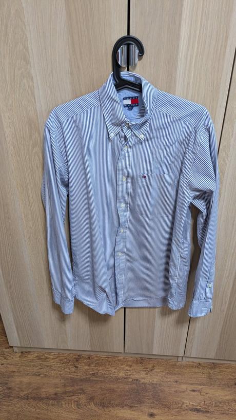 Košela tommy hilfiger, tommy hilfiger,s