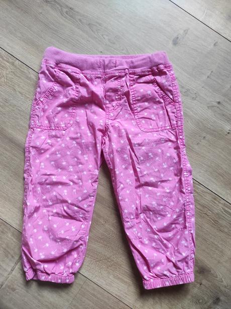 Trištvrťáky, dopodopo,128