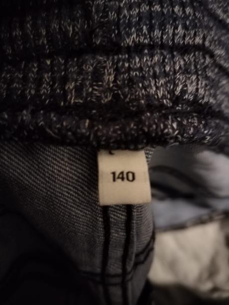 Rifle 140, pas 2x34 dlzka 85cm, 140