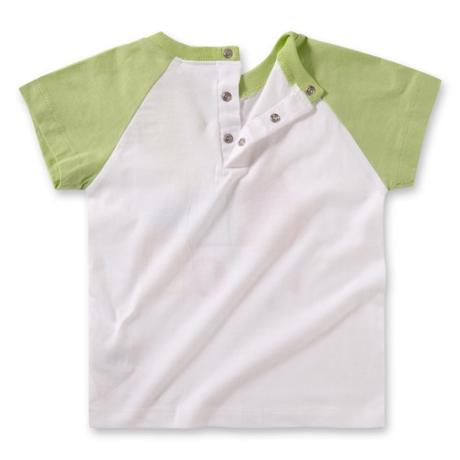 Macko pooh kompletík, disney,98