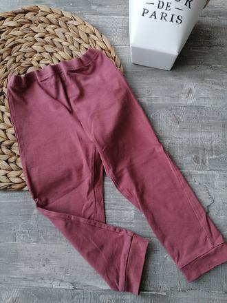 Ľahké tepľačiky, 86