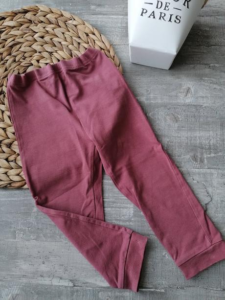 Ľahké tepľačiky, 86