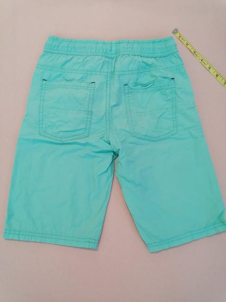 Matove kratasky 134, 134