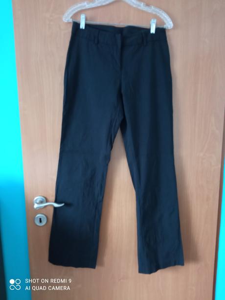 Nohavice exppress, s