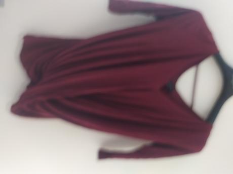 C 602 tunika, gate,xs