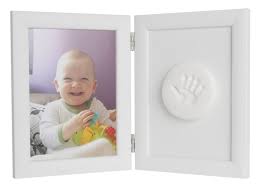 Odtlačok compakt sklo memories factory, 