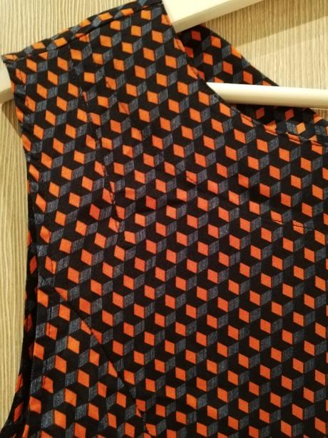 Šaty s. oliver, s.oliver,m