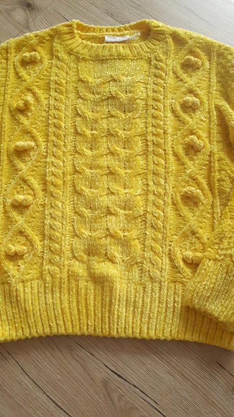 Sveter, ovs,134